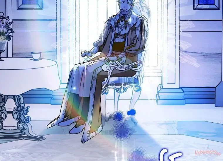 Baca Sigrid - Chapter 50 halaman 174