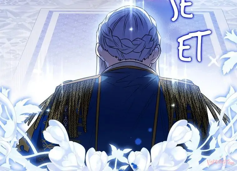 Baca Sigrid - Chapter 50 halaman 175