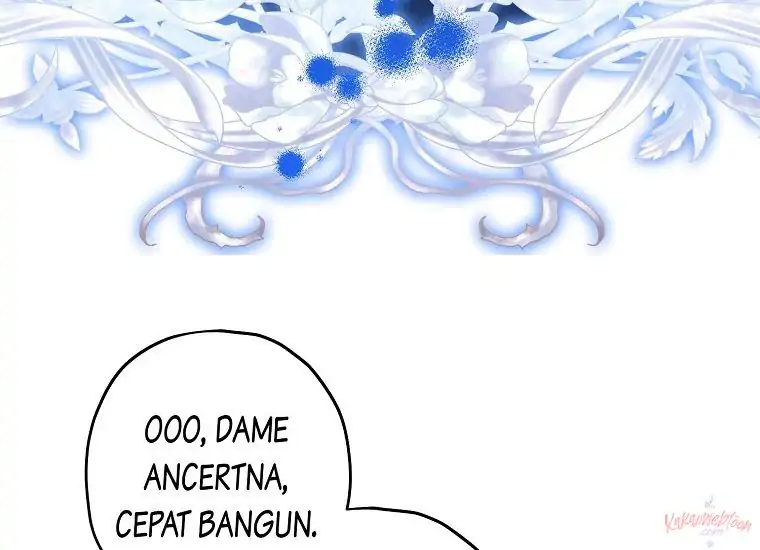 Baca Sigrid - Chapter 50 halaman 176