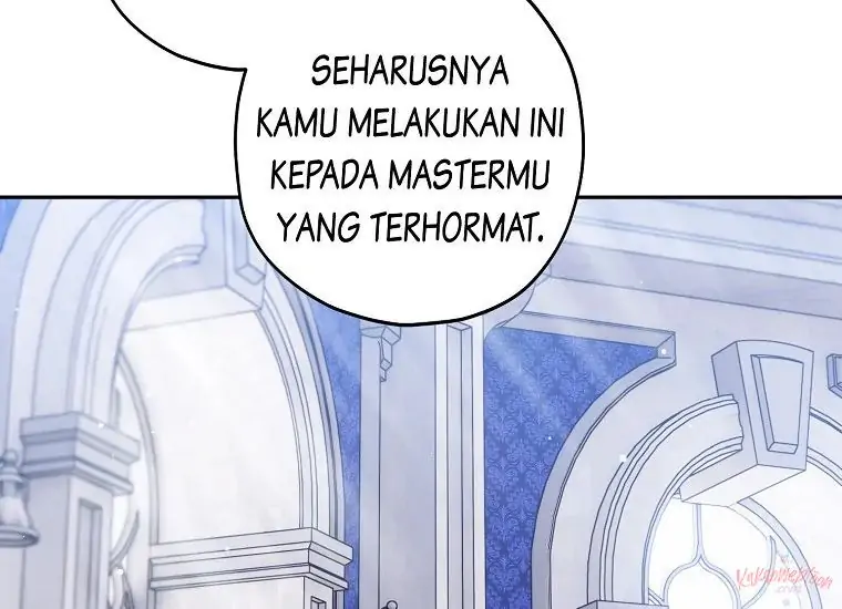 Baca Sigrid - Chapter 50 halaman 177