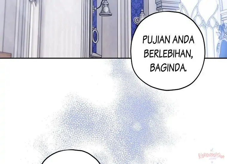 Baca Sigrid - Chapter 50 halaman 178