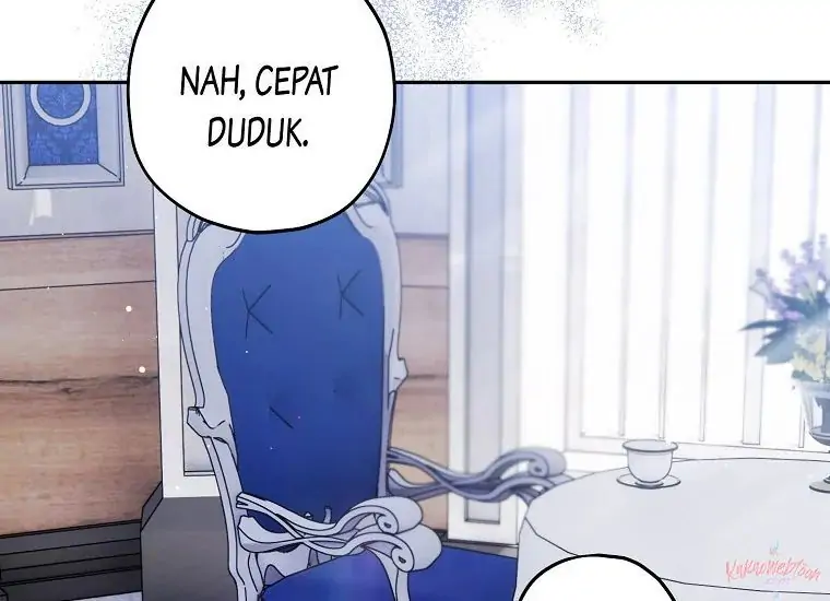 Baca Sigrid - Chapter 50 halaman 179