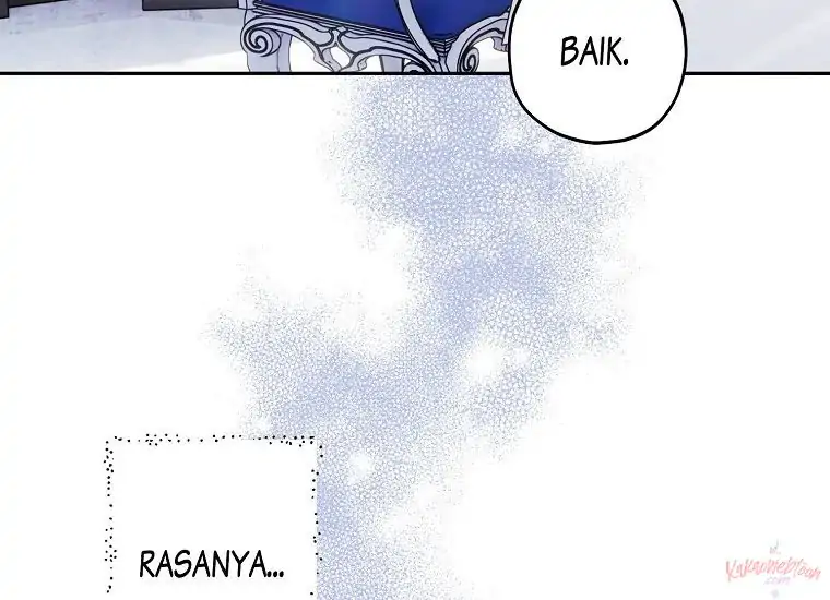 Baca Sigrid - Chapter 50 halaman 180