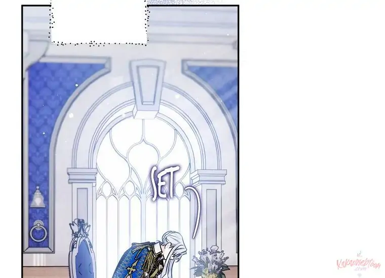Baca Sigrid - Chapter 50 halaman 181