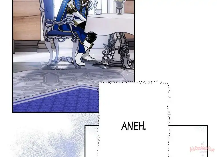 Baca Sigrid - Chapter 50 halaman 182