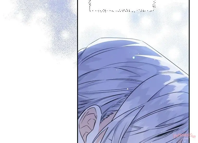 Baca Sigrid - Chapter 50 halaman 183