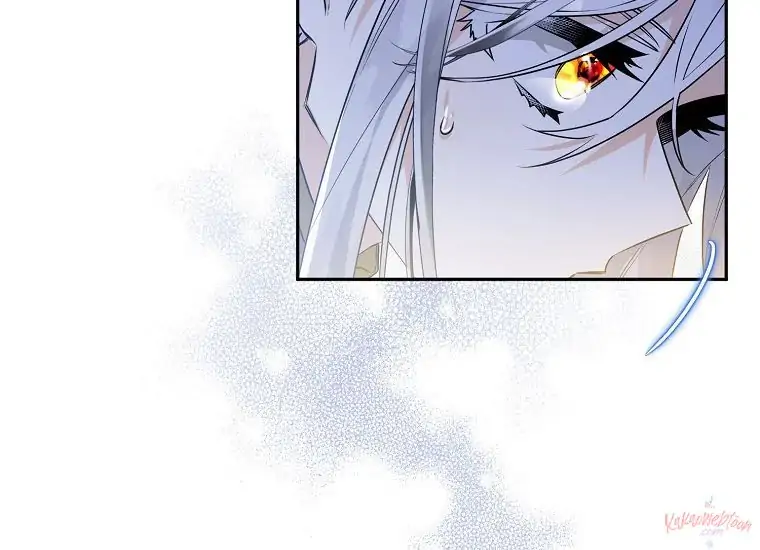 Baca Sigrid - Chapter 50 halaman 184