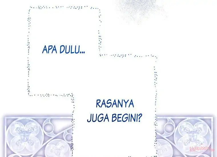 Baca Sigrid - Chapter 50 halaman 185