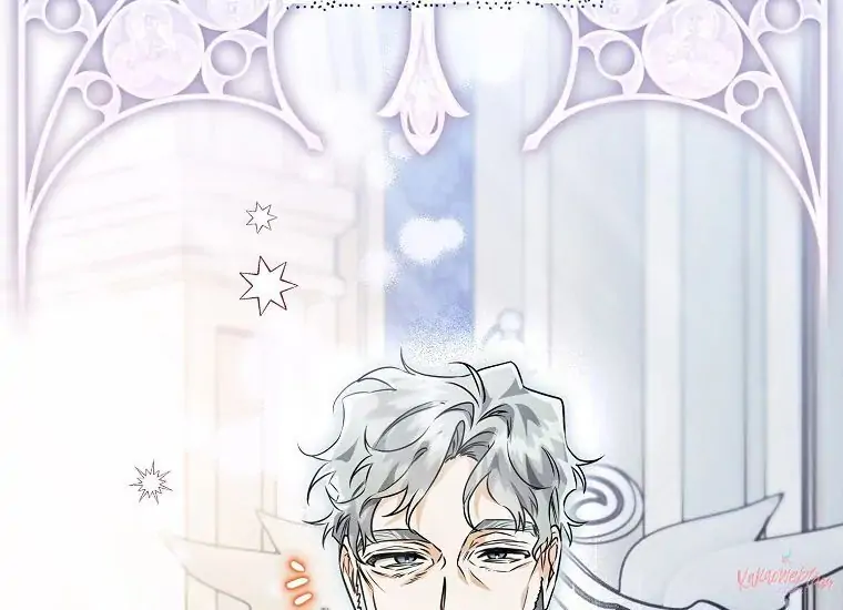 Baca Sigrid - Chapter 50 halaman 186
