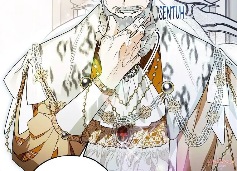 Baca Sigrid - Chapter 50 halaman 187