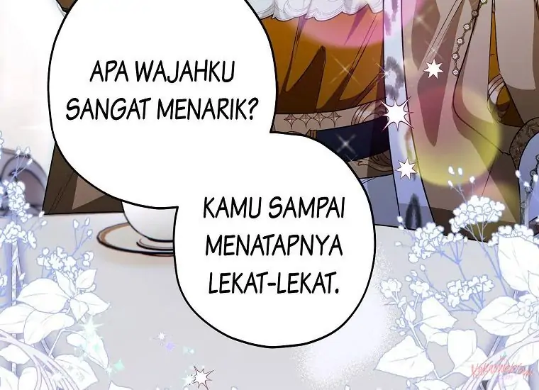 Baca Sigrid - Chapter 50 halaman 188