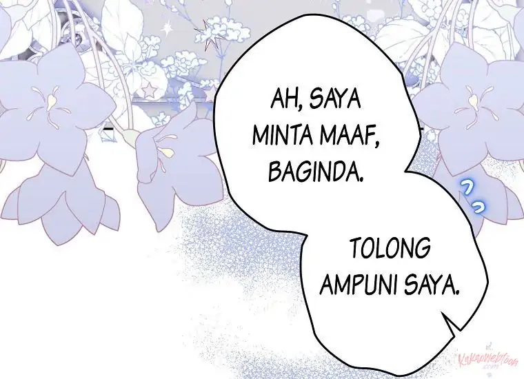 Baca Sigrid - Chapter 50 halaman 189