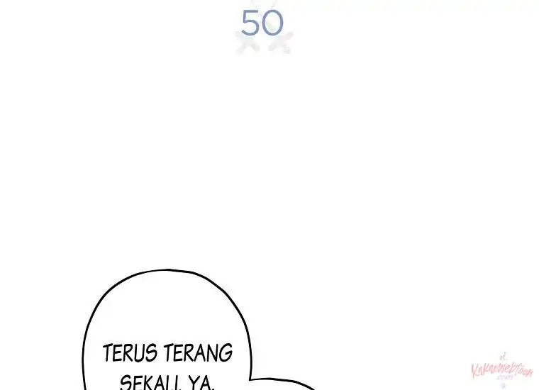 Baca Sigrid - Chapter 50 halaman 19