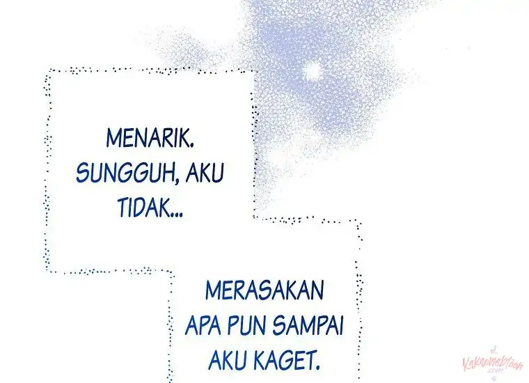 Baca Sigrid - Chapter 50 halaman 190