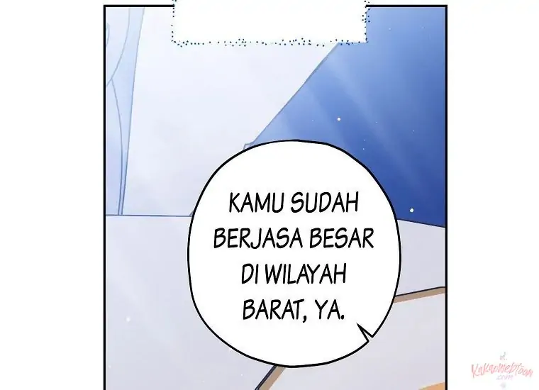 Baca Sigrid - Chapter 50 halaman 191