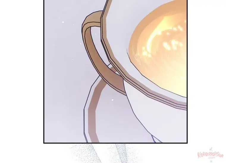 Baca Sigrid - Chapter 50 halaman 192