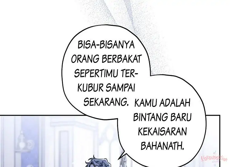 Baca Sigrid - Chapter 50 halaman 193