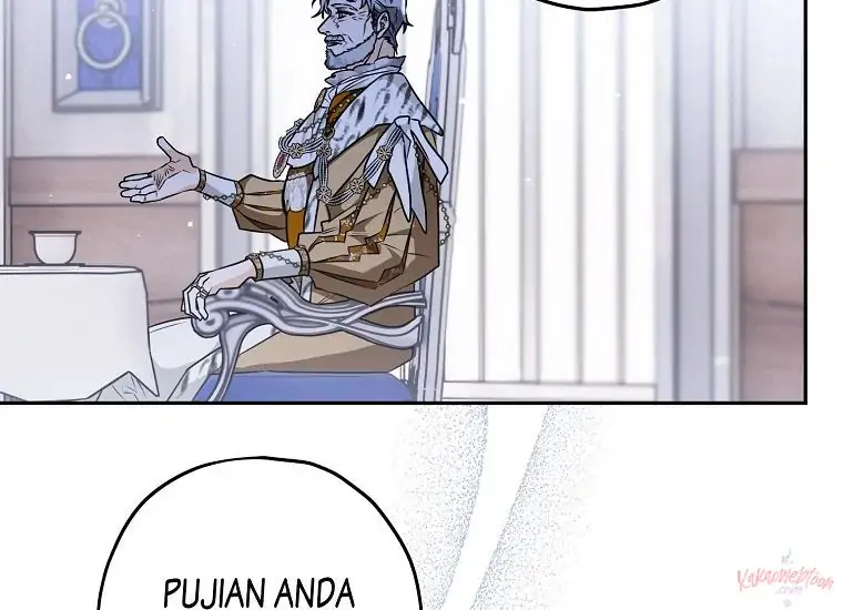 Baca Sigrid - Chapter 50 halaman 194
