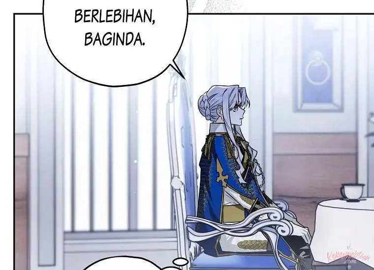 Baca Sigrid - Chapter 50 halaman 195