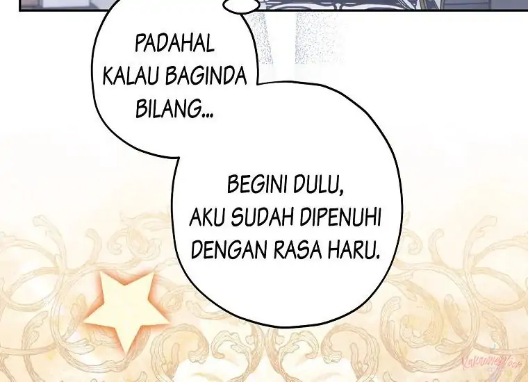 Baca Sigrid - Chapter 50 halaman 196