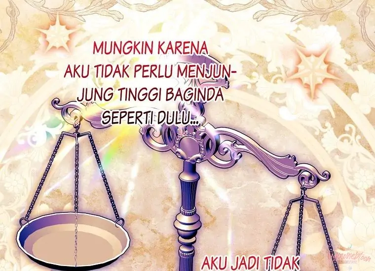 Baca Sigrid - Chapter 50 halaman 197