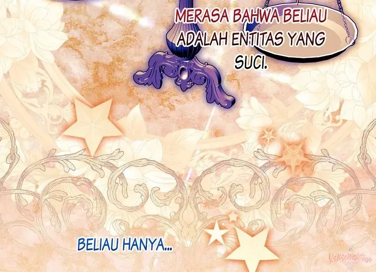 Baca Sigrid - Chapter 50 halaman 198
