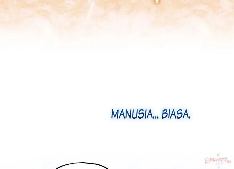 Baca Sigrid - Chapter 50 halaman 199