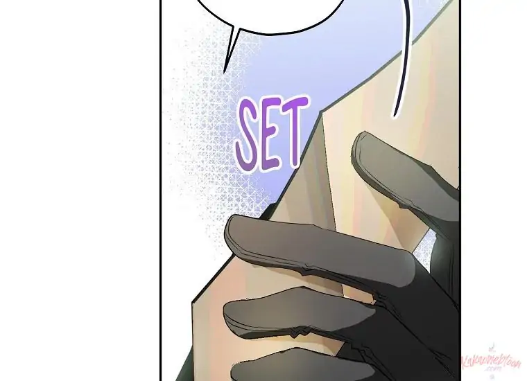 Baca Sigrid - Chapter 50 halaman 2
