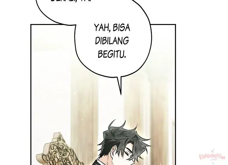 Baca Sigrid - Chapter 50 halaman 20