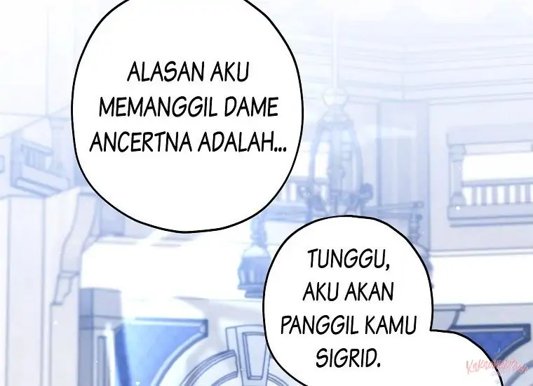 Baca Sigrid - Chapter 50 halaman 200