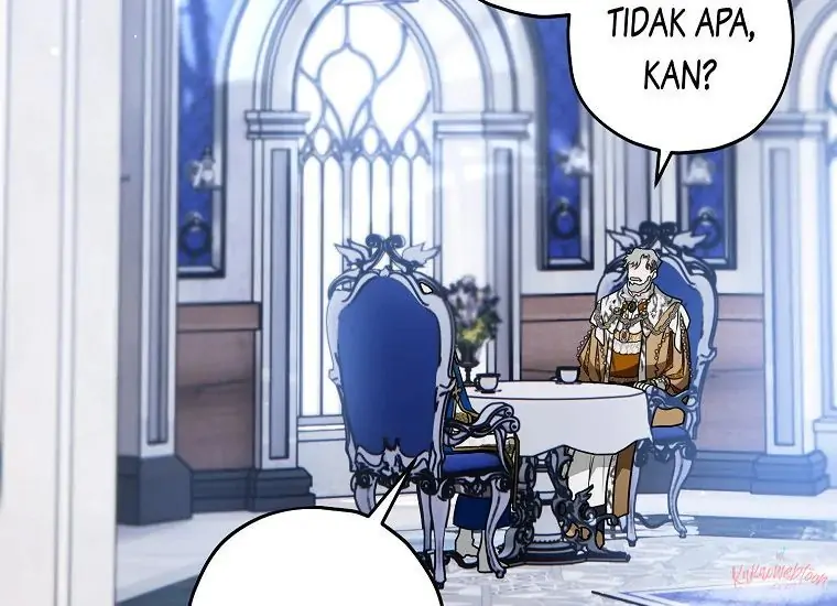 Baca Sigrid - Chapter 50 halaman 201