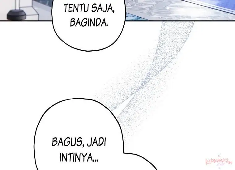 Baca Sigrid - Chapter 50 halaman 202