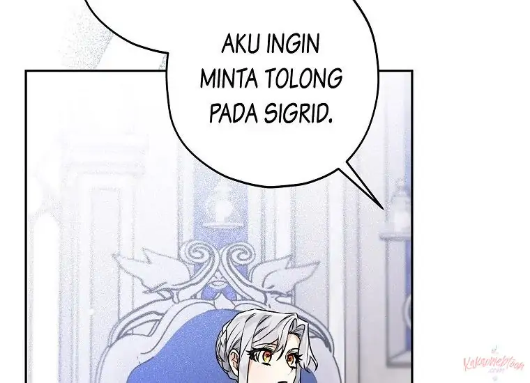 Baca Sigrid - Chapter 50 halaman 203