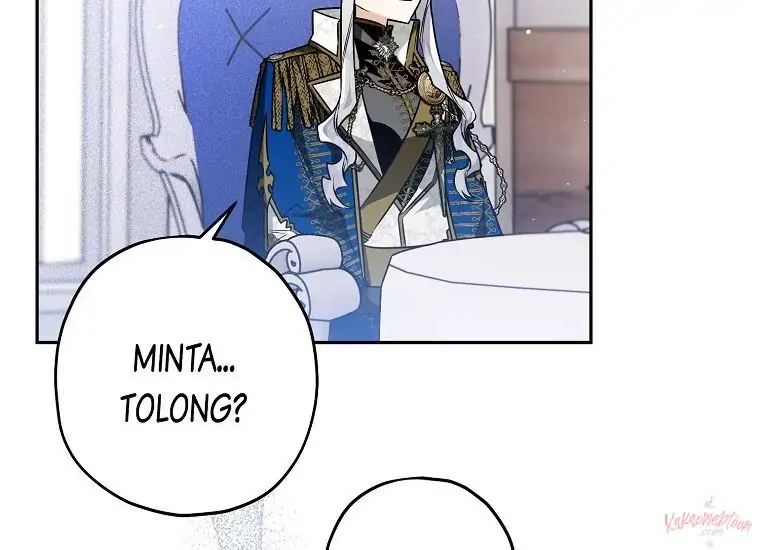 Baca Sigrid - Chapter 50 halaman 204