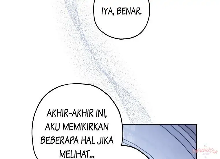 Baca Sigrid - Chapter 50 halaman 205