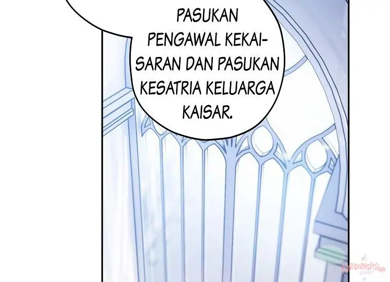 Baca Sigrid - Chapter 50 halaman 206
