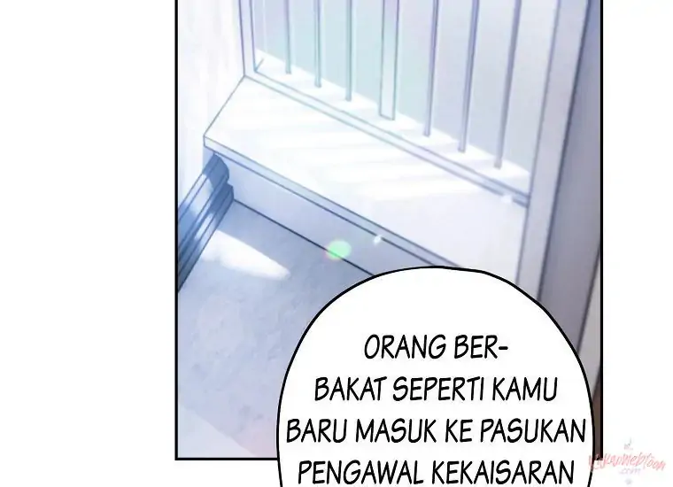 Baca Sigrid - Chapter 50 halaman 207