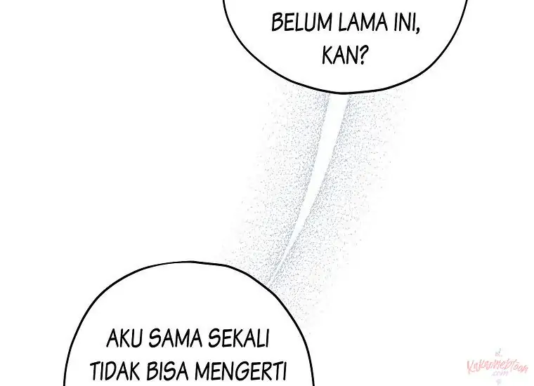 Baca Sigrid - Chapter 50 halaman 208