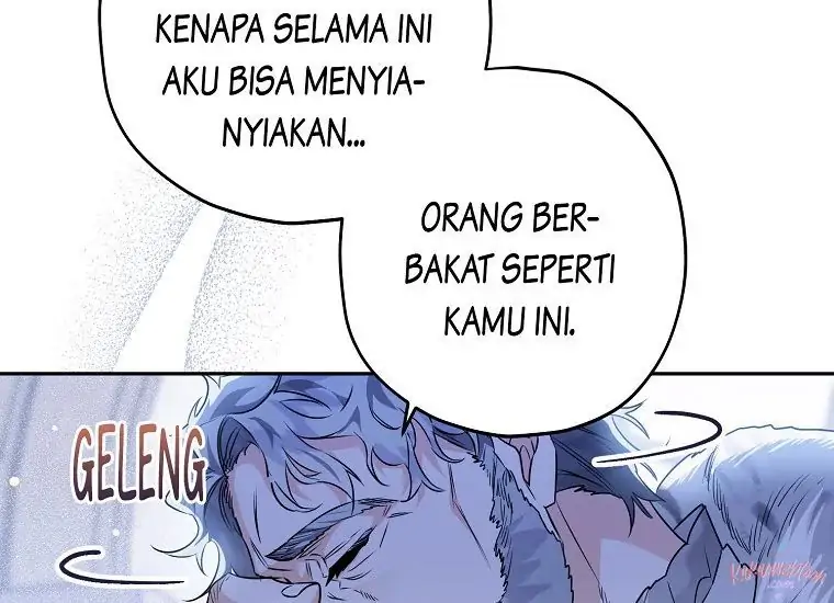 Baca Sigrid - Chapter 50 halaman 209