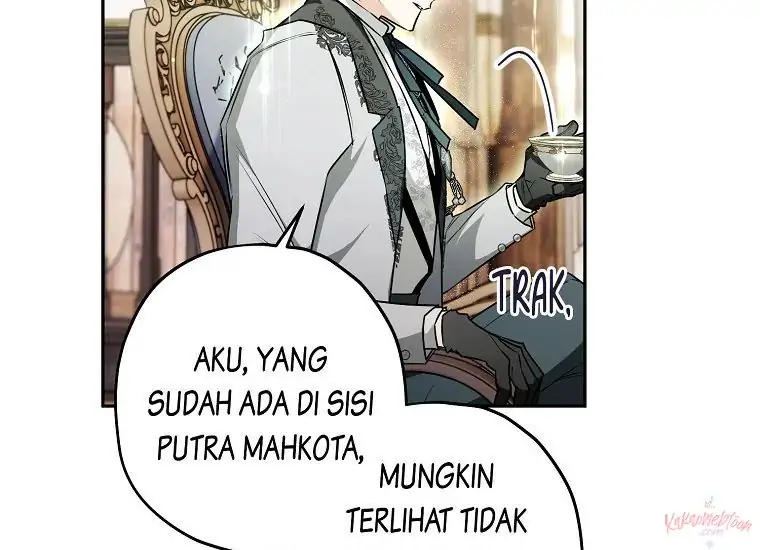 Baca Sigrid - Chapter 50 halaman 21