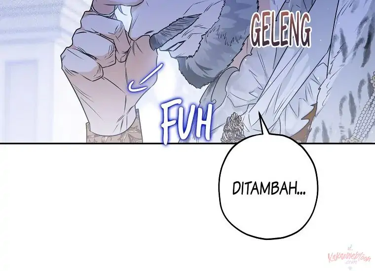 Baca Sigrid - Chapter 50 halaman 210