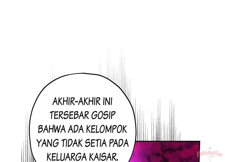Baca Sigrid - Chapter 50 halaman 211