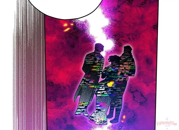 Baca Sigrid - Chapter 50 halaman 212