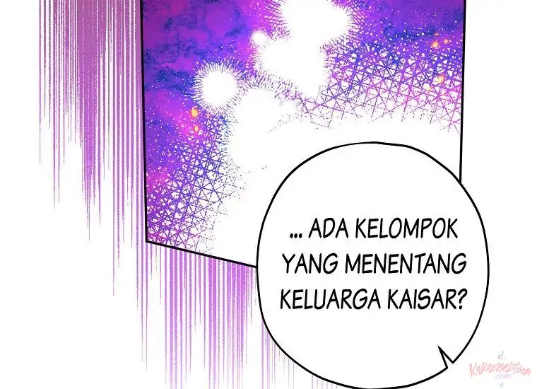 Baca Sigrid - Chapter 50 halaman 213