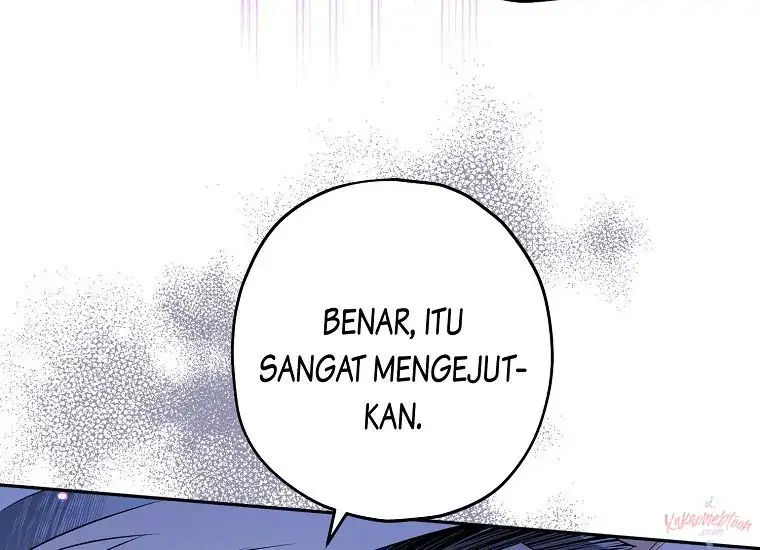 Baca Sigrid - Chapter 50 halaman 214