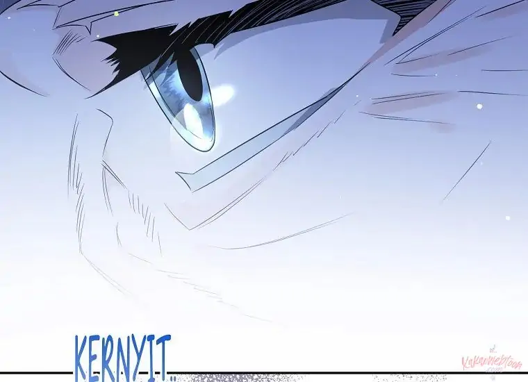 Baca Sigrid - Chapter 50 halaman 215