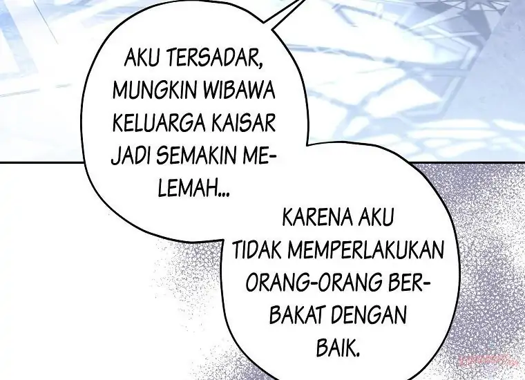 Baca Sigrid - Chapter 50 halaman 217