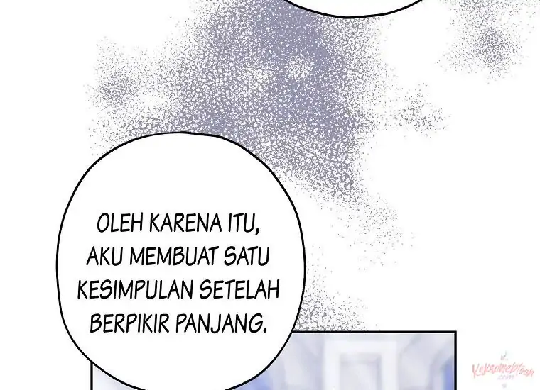 Baca Sigrid - Chapter 50 halaman 218