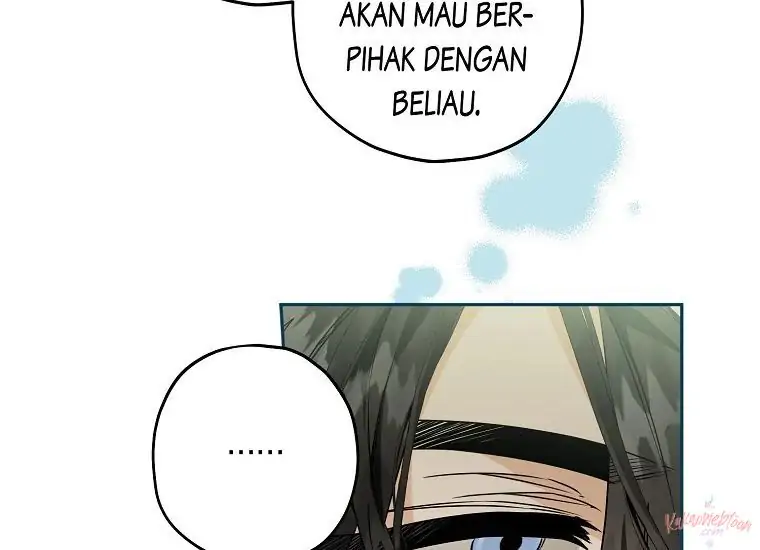 Baca Sigrid - Chapter 50 halaman 22