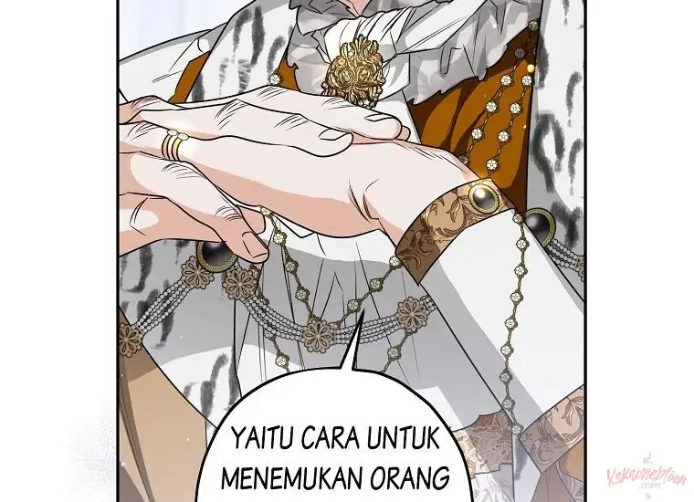 Baca Sigrid - Chapter 50 halaman 220